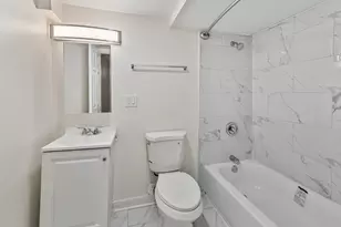 1345 N Maplewood Ave, Chicago, IL 60622 - Photo 15