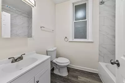 1345 N Maplewood Avenue #1, Chicago, IL 60622 - Photo 19