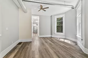 1345 N Maplewood Ave, Chicago, IL 60622 - Photo 7