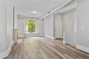 1345 N Maplewood Ave, Chicago, IL 60622 - Photo 9