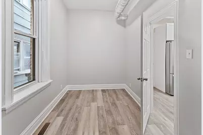 1345 N Maplewood Avenue #1, Chicago, IL 60622 - Photo 11