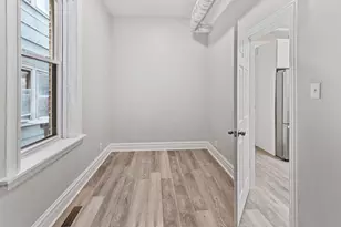 1345 N Maplewood Ave, Chicago, IL 60622 - Photo 11