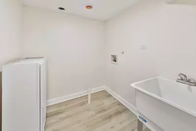 1345 N Maplewood Avenue #1, Chicago, IL 60622 - Photo 17