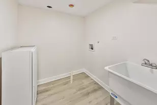 1345 N Maplewood Ave, Chicago, IL 60622 - Photo 17