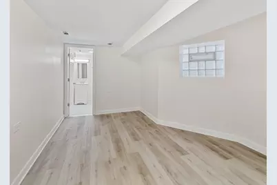 1345 N Maplewood Avenue #1, Chicago, IL 60622 - Photo 13