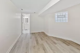 1345 N Maplewood Ave, Chicago, IL 60622 - Photo 13