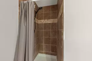 15730 Orlan Brook Dr, Orland Park, IL 60462 - Photo 19