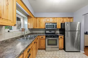 15730 Orlan Brook Dr, Orland Park, IL 60462 - Photo 11