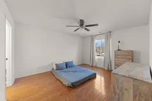 15730 Orlan Brook Dr, Orland Park, IL 60462 - Photo 13