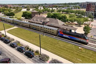 15730 Orlan Brook Drive #208, Orland Park, IL 60462 - Photo 23