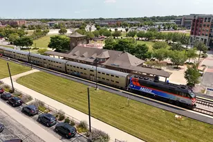 15730 Orlan Brook Dr, Orland Park, IL 60462 - Photo 23