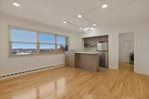 5630 N Sheridan Rd, Chicago, IL 60660 - Photo 5