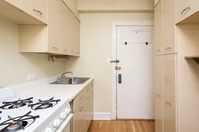 2328 N Lincoln Park West #1A, Chicago, IL 60614 - Photo 5