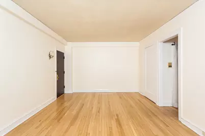 2328 N Lincoln Park West #1A, Chicago, IL 60614 - Photo 9