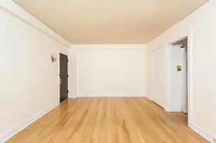 2328 N Lincoln Park W, Chicago, IL 60614 - Photo 9