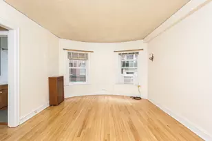 2328 N Lincoln Park W, Chicago, IL 60614 - Photo 7