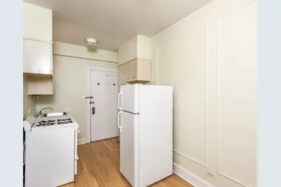 2328 N Lincoln Park West #1A, Chicago, IL 60614 - Photo 3