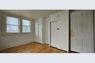 214 S Church Street, Princeton, IL 61356 - Photo 15