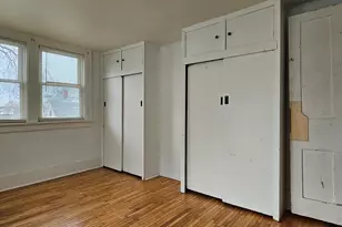 214 S Church St, Princeton, IL 61356 - Photo 15