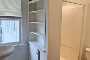 214 S Church St, Princeton, IL 61356 - Photo 11