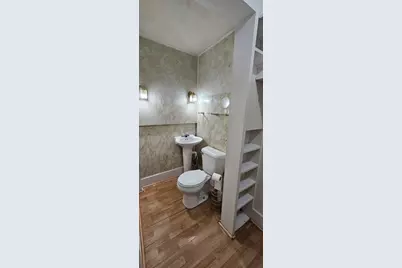 214 S Church Street, Princeton, IL 61356 - Photo 7