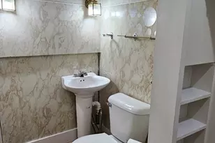 214 S Church St, Princeton, IL 61356 - Photo 7