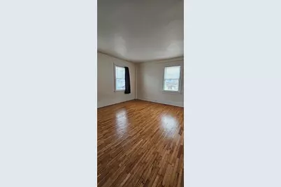 214 S Church Street, Princeton, IL 61356 - Photo 13