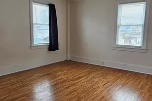 214 S Church St, Princeton, IL 61356 - Photo 13