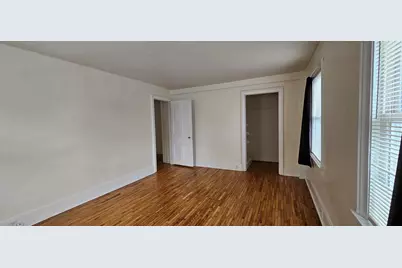 214 S Church Street, Princeton, IL 61356 - Photo 9