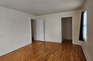 214 S Church St, Princeton, IL 61356 - Photo 9