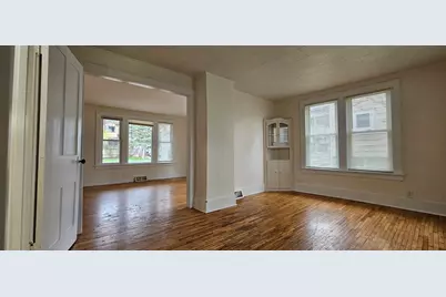 214 S Church Street, Princeton, IL 61356 - Photo 5