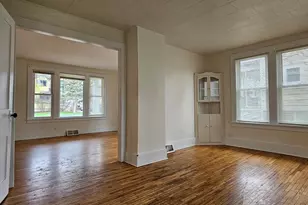 214 S Church St, Princeton, IL 61356 - Photo 5