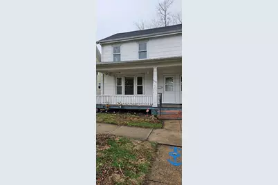 214 S Church Street, Princeton, IL 61356 - Photo 1