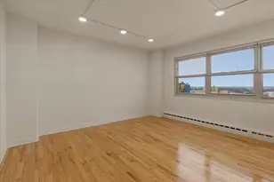 5630 N Sheridan Rd, Chicago, IL 60660 - Photo 7