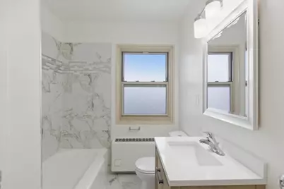 5630 N Sheridan Road #S1109, Chicago, IL 60660 - Photo 9