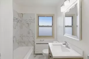 5630 N Sheridan Rd, Chicago, IL 60660 - Photo 9