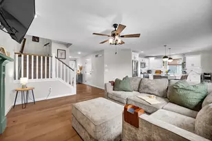 2812 Steppe Ln, Bloomington, IL 61705 - Photo 13