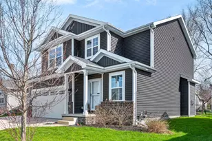 2812 Steppe Ln, Bloomington, IL 61705 - Photo 3