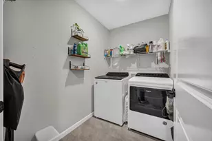 2812 Steppe Ln, Bloomington, IL 61705 - Photo 19