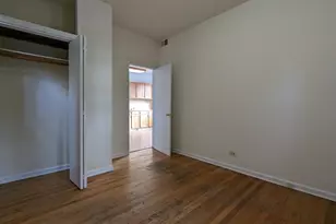 3145 W Medill Ave, Chicago, IL 60647 - Photo 17