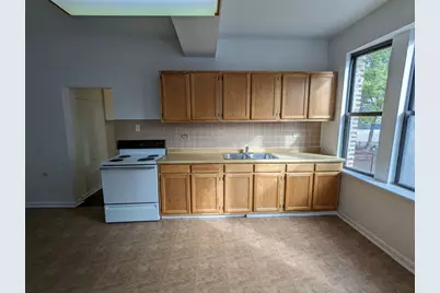 3145 W Medill Avenue #1, Chicago, IL 60647 - Photo 13