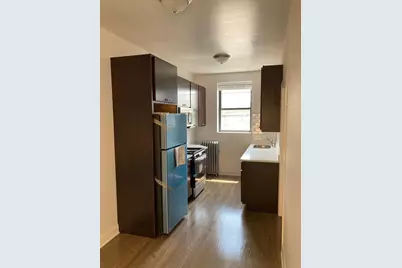 2418 N Sawyer Avenue #2W, Chicago, IL 60647 - Photo 9