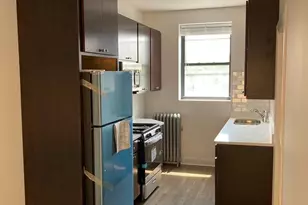 2418 N Sawyer Ave, Chicago, IL 60647 - Photo 9