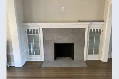 2418 N Sawyer Avenue #2W, Chicago, IL 60647 - Photo 3