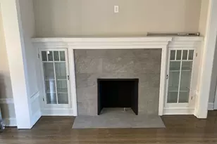 2418 N Sawyer Ave, Chicago, IL 60647 - Photo 3