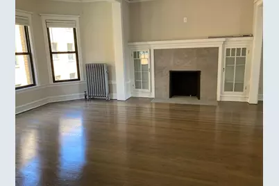 2418 N Sawyer Avenue #2W, Chicago, IL 60647 - Photo 5