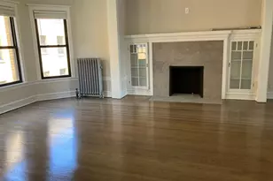 2418 N Sawyer Ave, Chicago, IL 60647 - Photo 5