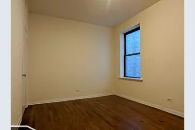 2323 N Kedzie Boulevard #2, Chicago, IL 60647 - Photo 19
