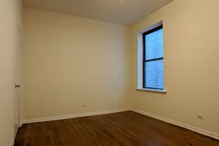 2323 N Kedzie Blvd, Chicago, IL 60647 - Photo 19