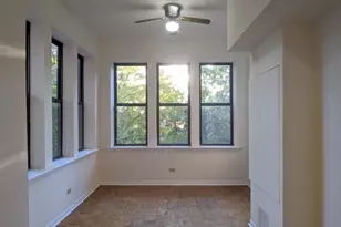 2323 N Kedzie Blvd, Chicago, IL 60647 - Photo 5